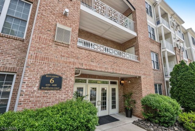 6303 Brookhaven Ct 303, Riverdale Boro, NJ 07457