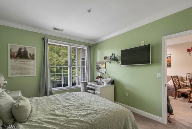 6303 Brookhaven Ct 303, Riverdale Boro, NJ 07457