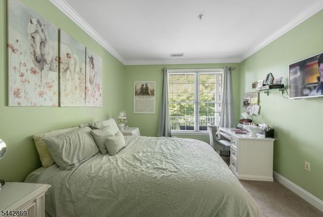 6303 Brookhaven Ct 303, Riverdale Boro, NJ 07457