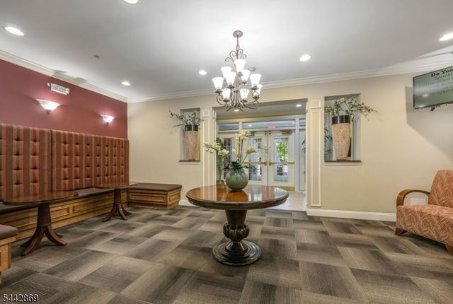 6303 Brookhaven Ct 303, Riverdale Boro, NJ 07457