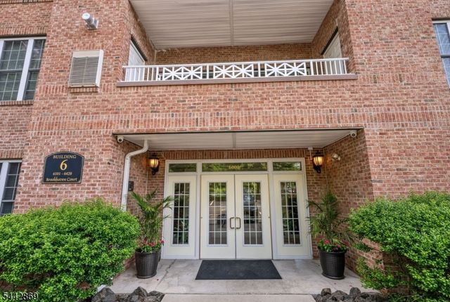 6303 Brookhaven Ct 303, Riverdale Boro, NJ 07457