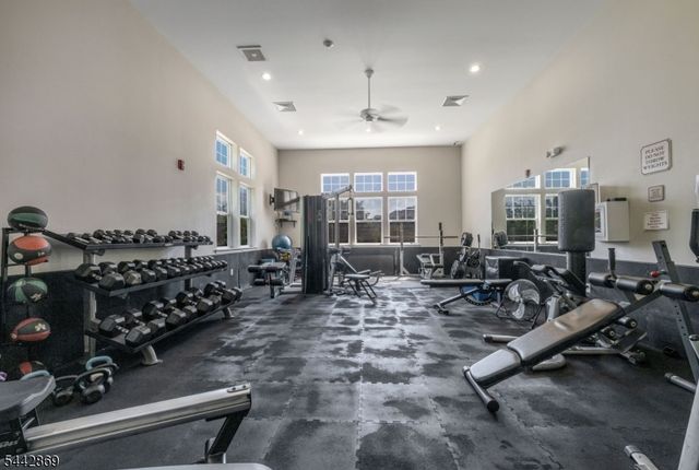 6303 Brookhaven Ct 303, Riverdale Boro, NJ 07457