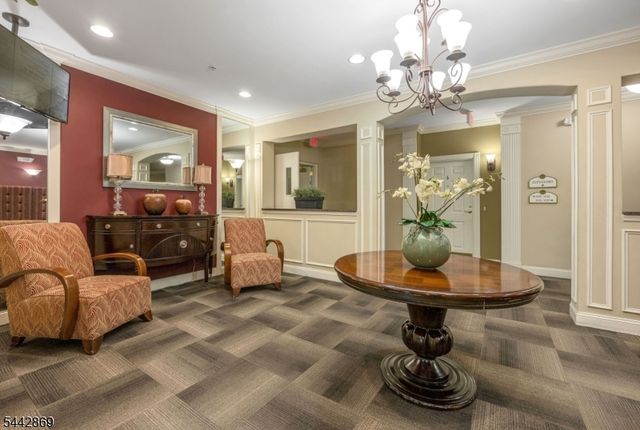 6303 Brookhaven Ct 303, Riverdale Boro, NJ 07457