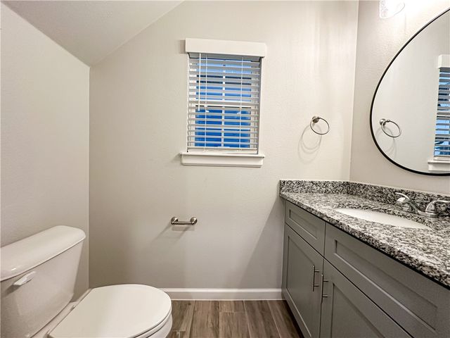 1733 W Whitney Lane, Rogers, AR 72758