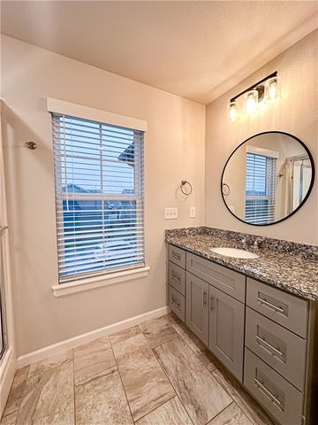 1733 W Whitney Lane, Rogers, AR 72758