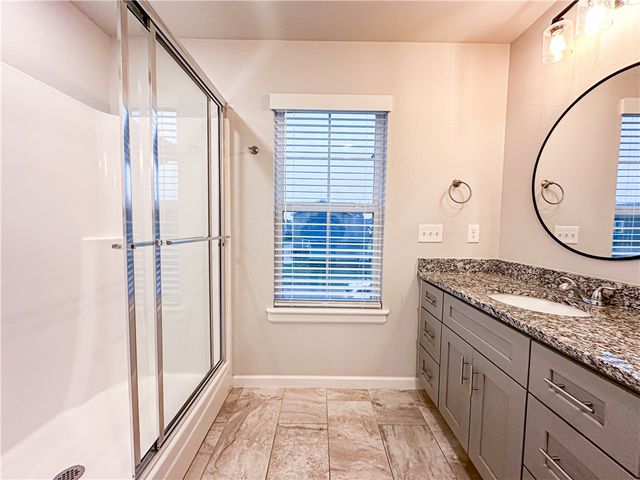 1733 W Whitney Lane, Rogers, AR 72758