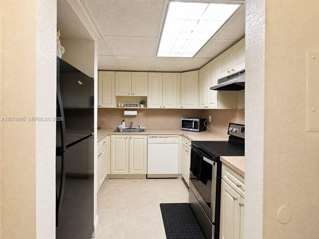 6980 NW 186th Street 3-117, Hialeah, FL 33015
