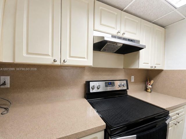 6980 NW 186th Street 3-117, Hialeah, FL 33015