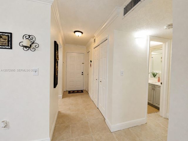 6980 NW 186th Street 3-117, Hialeah, FL 33015