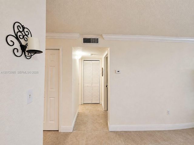 6980 NW 186th Street 3-117, Hialeah, FL 33015