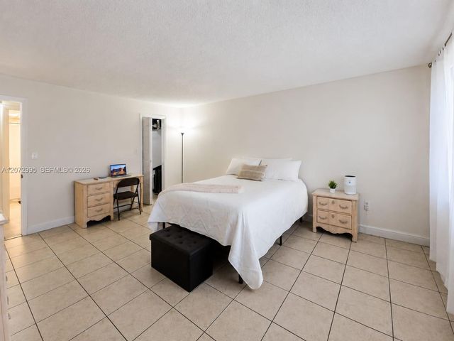 6980 NW 186th Street 3-117, Hialeah, FL 33015