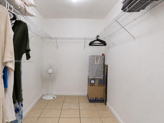 6980 NW 186th Street 3-117, Hialeah, FL 33015