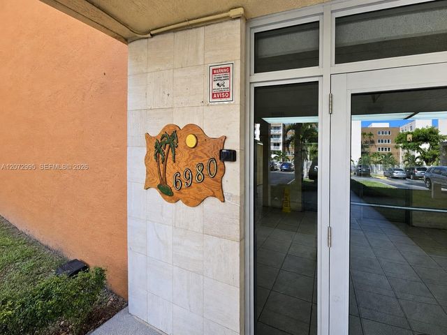 6980 NW 186th Street 3-117, Hialeah, FL 33015