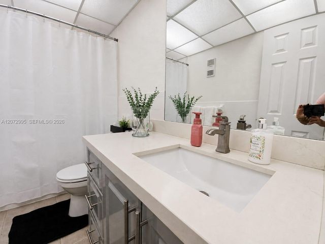 6980 NW 186th Street 3-117, Hialeah, FL 33015