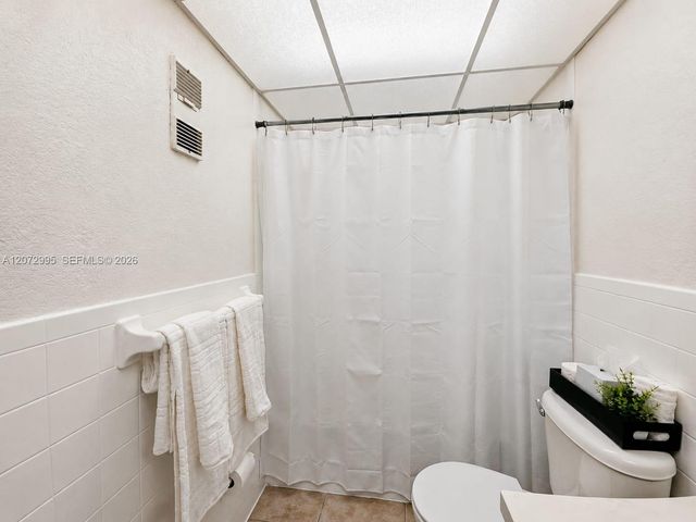 6980 NW 186th Street 3-117, Hialeah, FL 33015