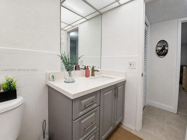6980 NW 186th Street 3-117, Hialeah, FL 33015