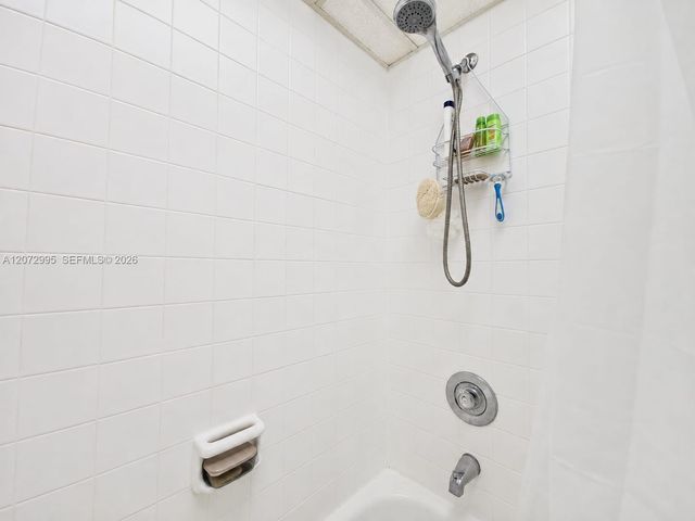 6980 NW 186th Street 3-117, Hialeah, FL 33015