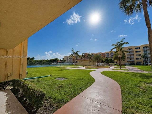 6980 NW 186th Street 3-117, Hialeah, FL 33015