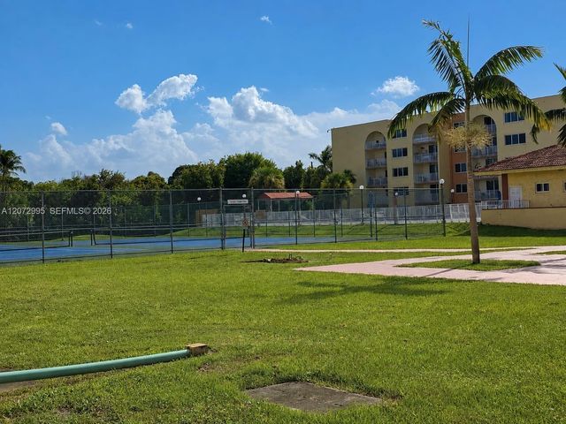 6980 NW 186th Street 3-117, Hialeah, FL 33015