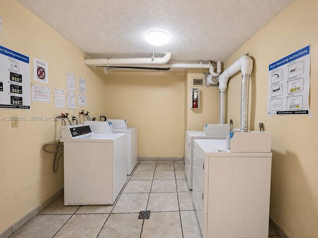 6980 NW 186th Street 3-117, Hialeah, FL 33015