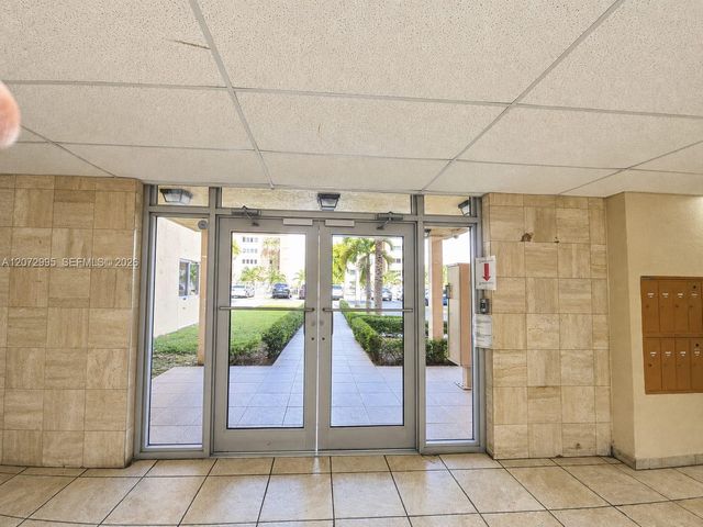 6980 NW 186th Street 3-117, Hialeah, FL 33015