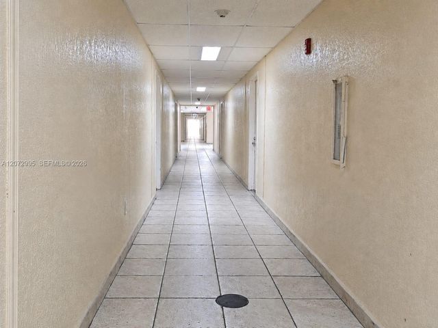 6980 NW 186th Street 3-117, Hialeah, FL 33015