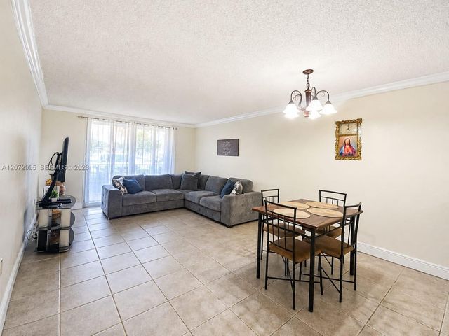 6980 NW 186th Street 3-117, Hialeah, FL 33015