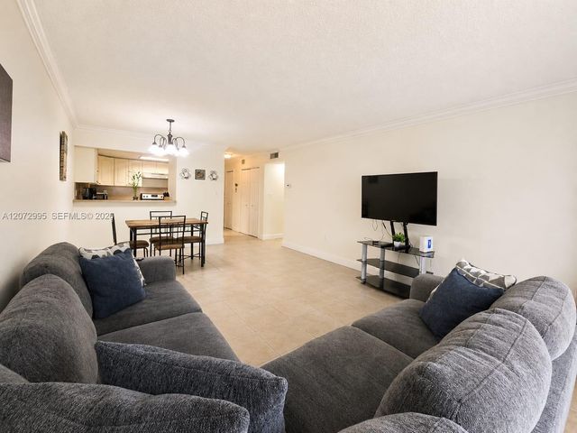 6980 NW 186th Street 3-117, Hialeah, FL 33015