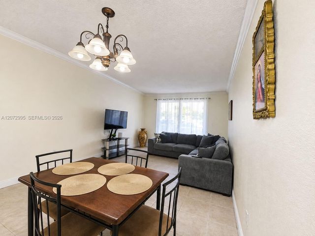6980 NW 186th Street 3-117, Hialeah, FL 33015