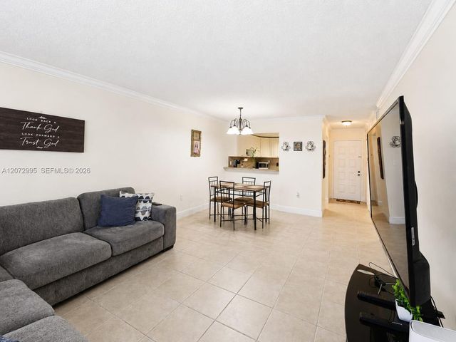 6980 NW 186th Street 3-117, Hialeah, FL 33015