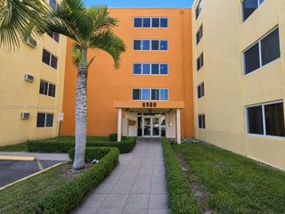 6980 NW 186th Street 3-117, Hialeah, FL 33015