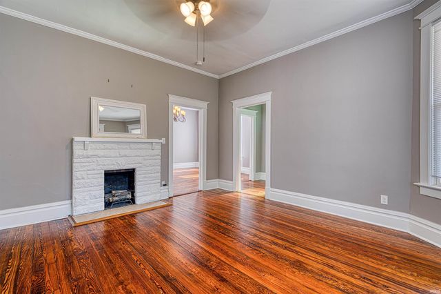 2817 W Franklin Street, Evansville, IN 47712