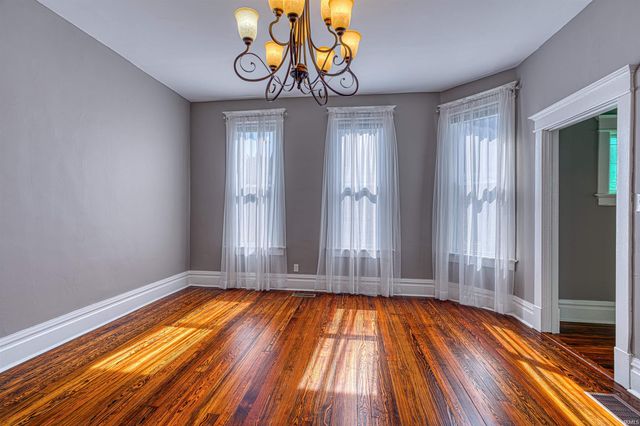 2817 W Franklin Street, Evansville, IN 47712