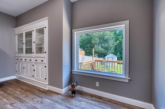 2817 W Franklin Street, Evansville, IN 47712