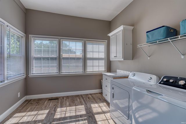 2817 W Franklin Street, Evansville, IN 47712