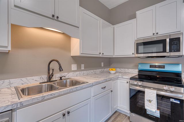 2817 W Franklin Street, Evansville, IN 47712