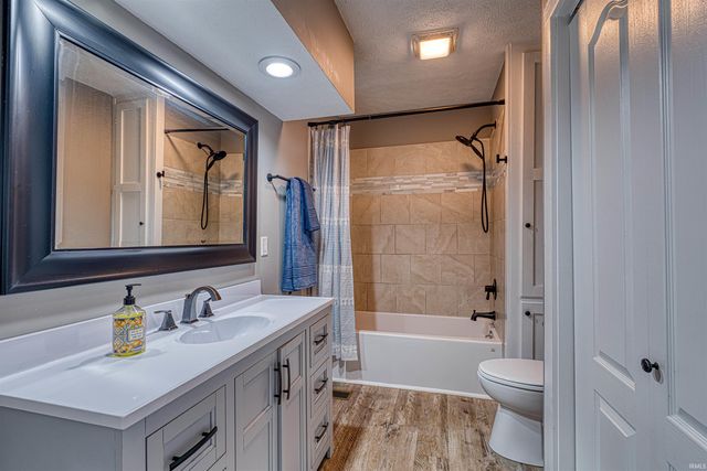 2817 W Franklin Street, Evansville, IN 47712