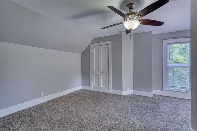 2817 W Franklin Street, Evansville, IN 47712