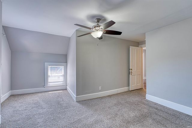 2817 W Franklin Street, Evansville, IN 47712