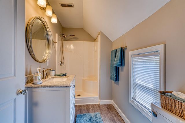 2817 W Franklin Street, Evansville, IN 47712