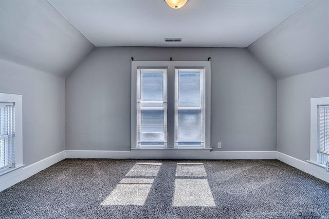 2817 W Franklin Street, Evansville, IN 47712