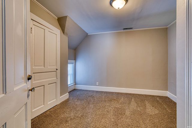 2817 W Franklin Street, Evansville, IN 47712