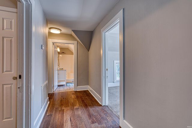 2817 W Franklin Street, Evansville, IN 47712