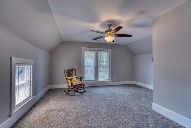 2817 W Franklin Street, Evansville, IN 47712