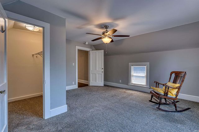 2817 W Franklin Street, Evansville, IN 47712