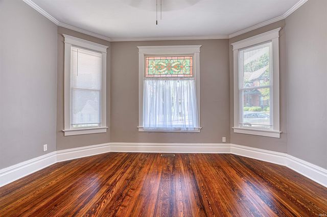 2817 W Franklin Street, Evansville, IN 47712