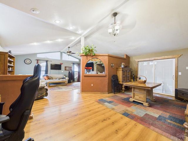 206 Lucille St, Avondale, CO 81022