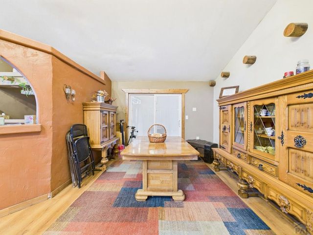 206 Lucille St, Avondale, CO 81022