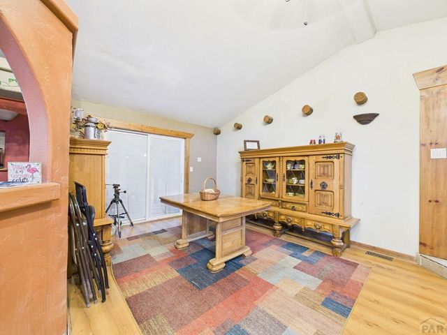 206 Lucille St, Avondale, CO 81022