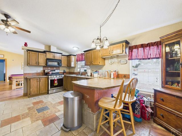 206 Lucille St, Avondale, CO 81022